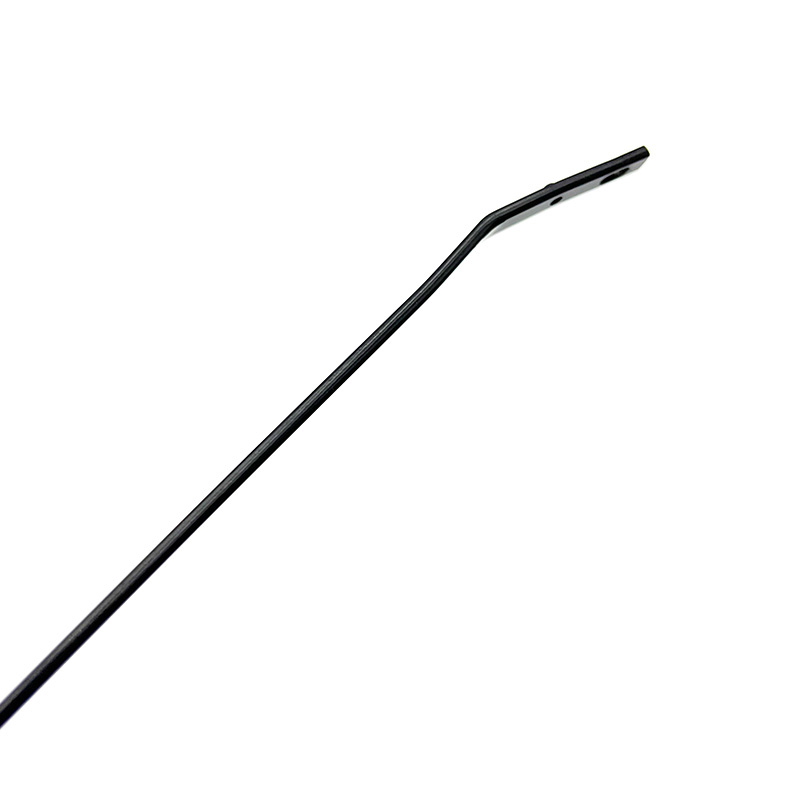 MC-DCAR-162 para brazo de limpiaparabrisas delantero ST100