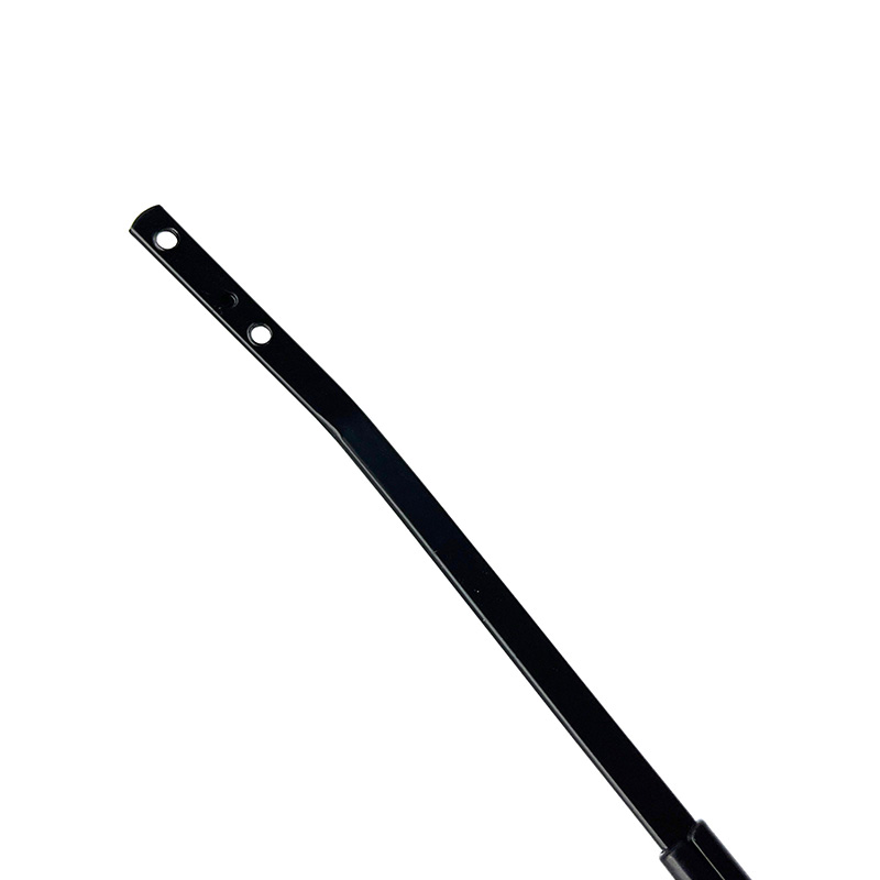 MC-DCAR-158 para brazo de limpiaparabrisas delantero KF40