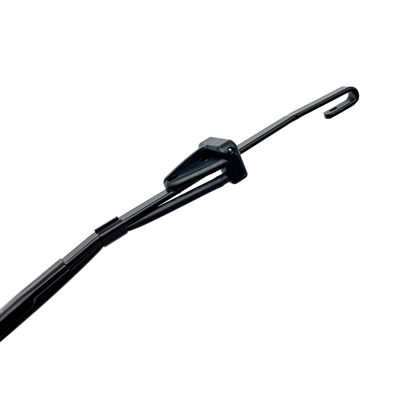 MC-DCAR-156 para brazo de limpiaparabrisas delantero NKR71 RH