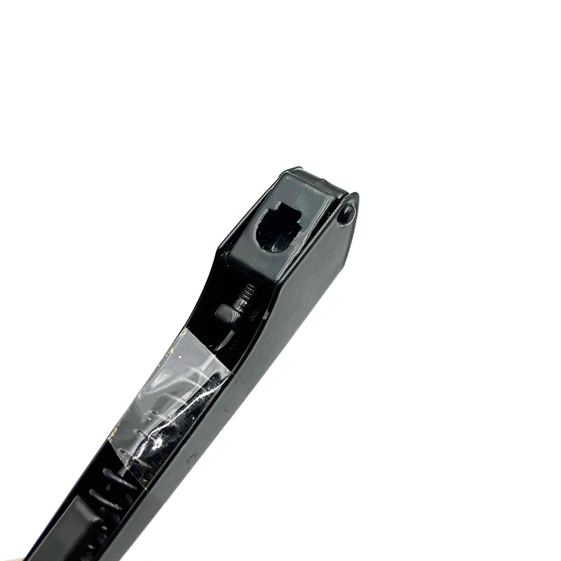 MC-DCAR-161 para brazo de limpiaparabrisas delantero SJ-410