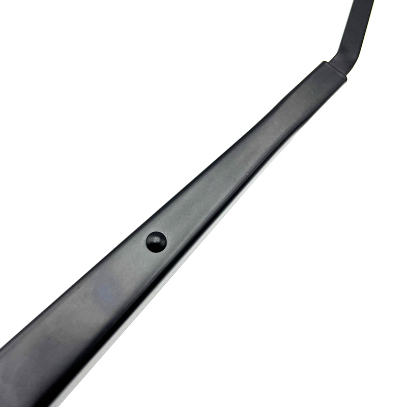 MC-DCAR-155 para brazo de limpiaparabrisas delantero 7KS