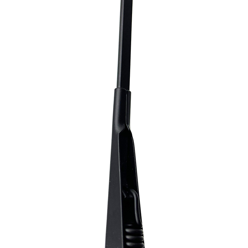 MC-DCAR-164 para brazo de limpiaparabrisas delantero S88