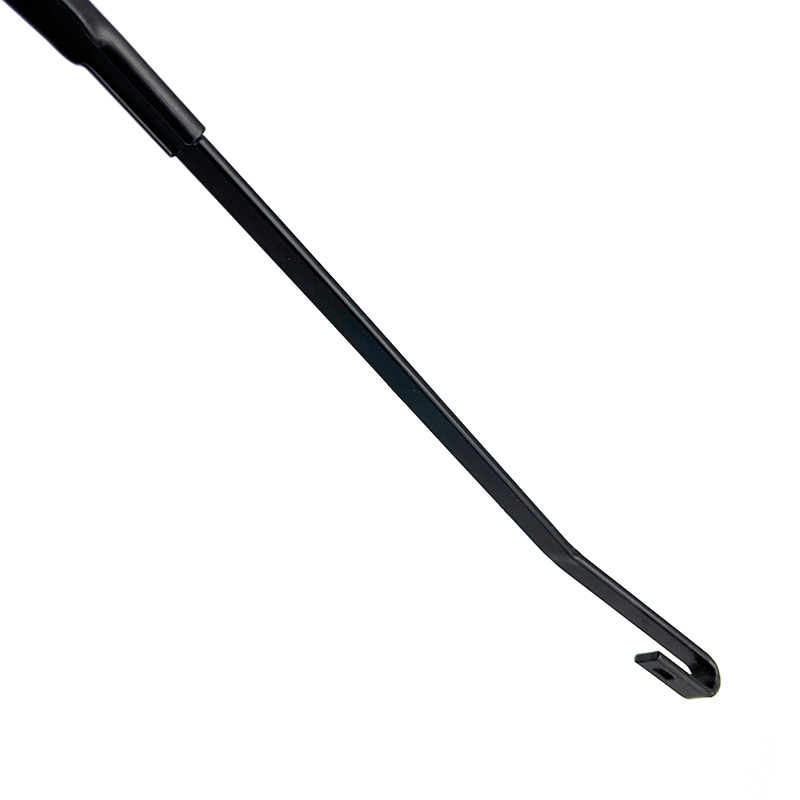 MC-DCAR-160 para brazo de limpiaparabrisas delantero PANTHER