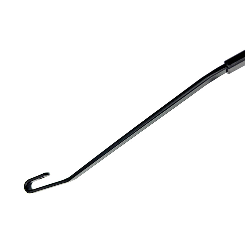MC-DCAR-154 para brazo de limpiaparabrisas delantero de 7 KL