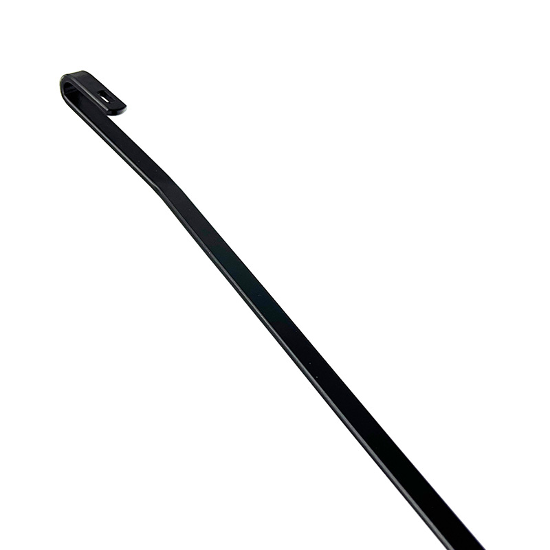 MC-DCAR-159 para brazo de limpiaparabrisas delantero S91