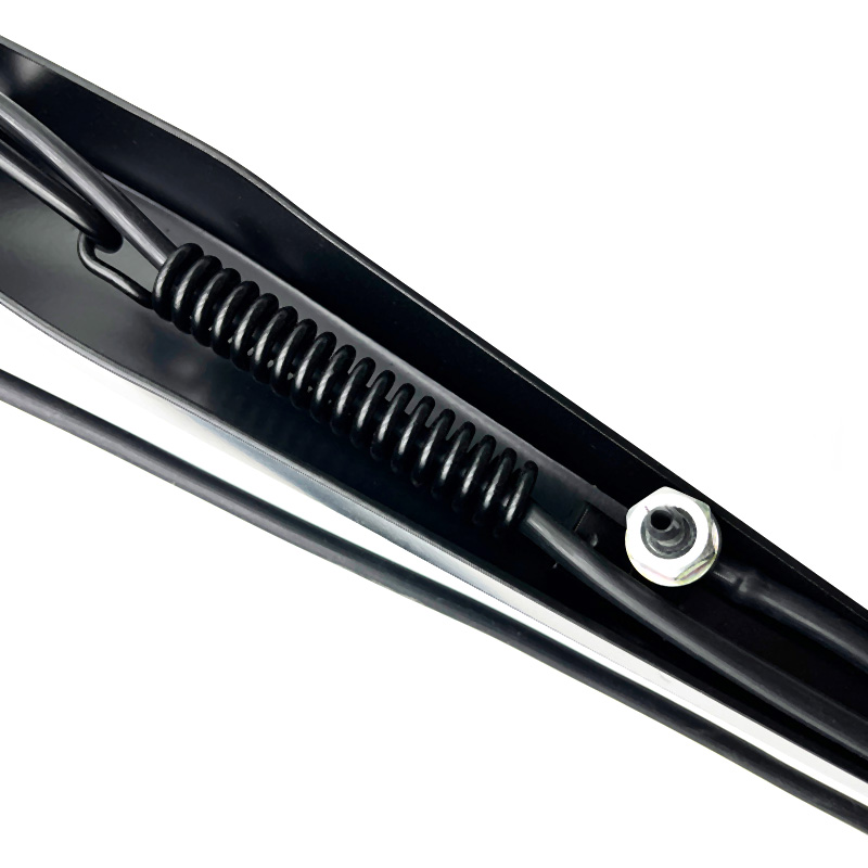 MC-DCAR-173 para brazo de limpiaparabrisas delantero Yutong