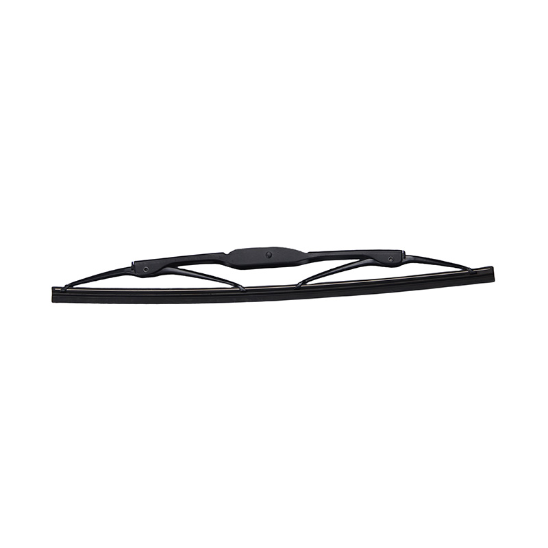 MC-OVRW-62 para Hyundai Tucson / Brazo de limpiaparabrisas trasero Kia Sportage