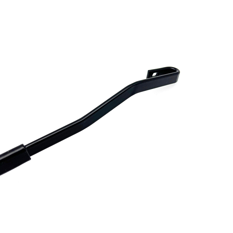 MC-DCAR-166 para brazo de limpiaparabrisas delantero 60062-60072