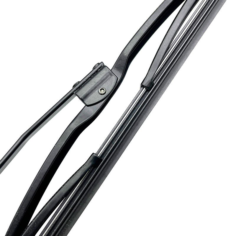 MC-DCAR-151 para brazo de limpiaparabrisas delantero APE