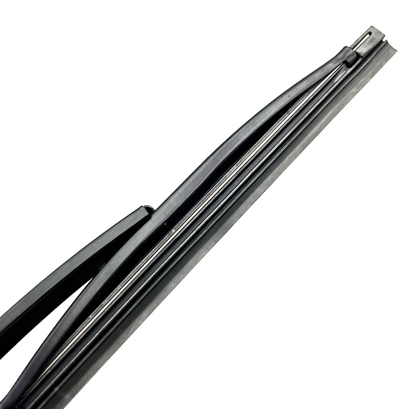 MC-DCAR-153 para brazo de limpiaparabrisas delantero ALFA