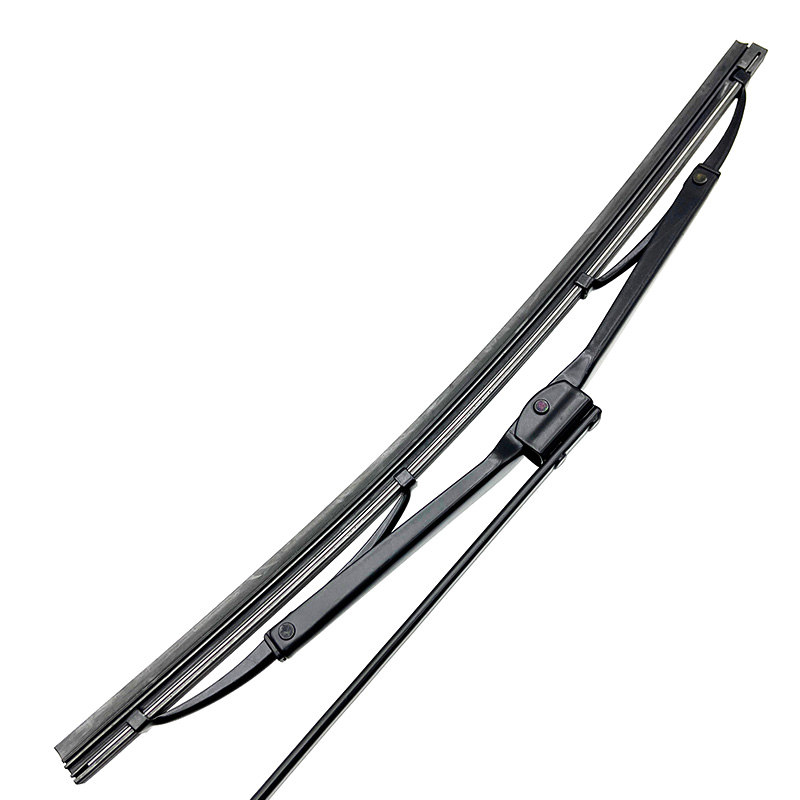 MC-DCAR-152 para brazo de limpiaparabrisas delantero RECOMPACT