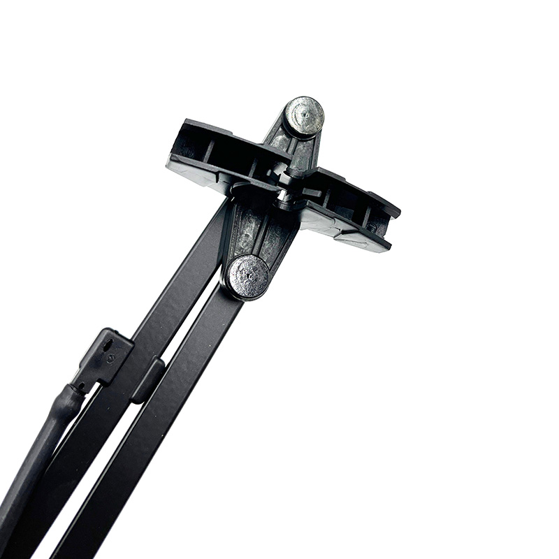 MC-DCAR-150 para brazo de limpiaparabrisas delantero Bobcat