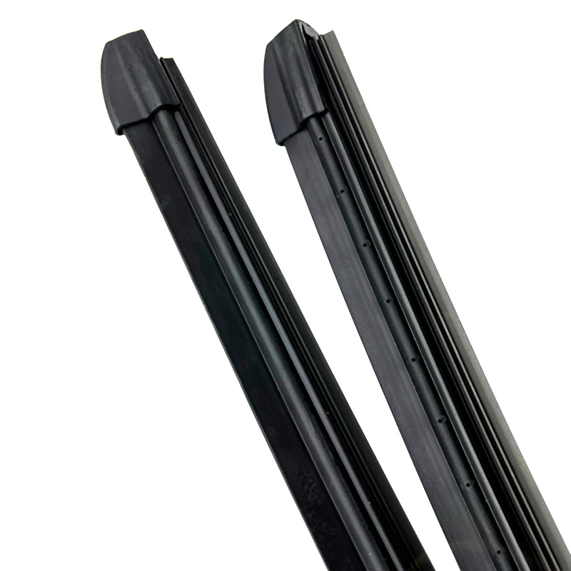MC-FRWB-45 para escobilla de limpiaparabrisas sin marco Tesla Model X