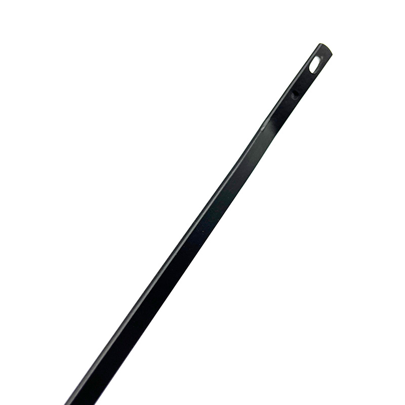 MC-DCAR-162 para brazo de limpiaparabrisas delantero ST100