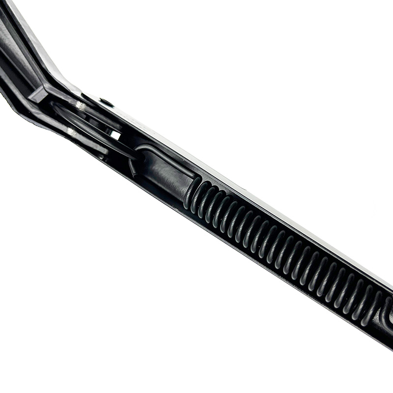 MC-DCAR-158 para brazo de limpiaparabrisas delantero KF40
