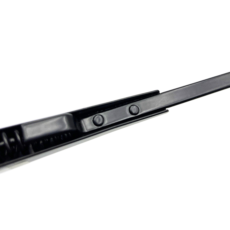 MC-DCAR-161 para brazo de limpiaparabrisas delantero SJ-410