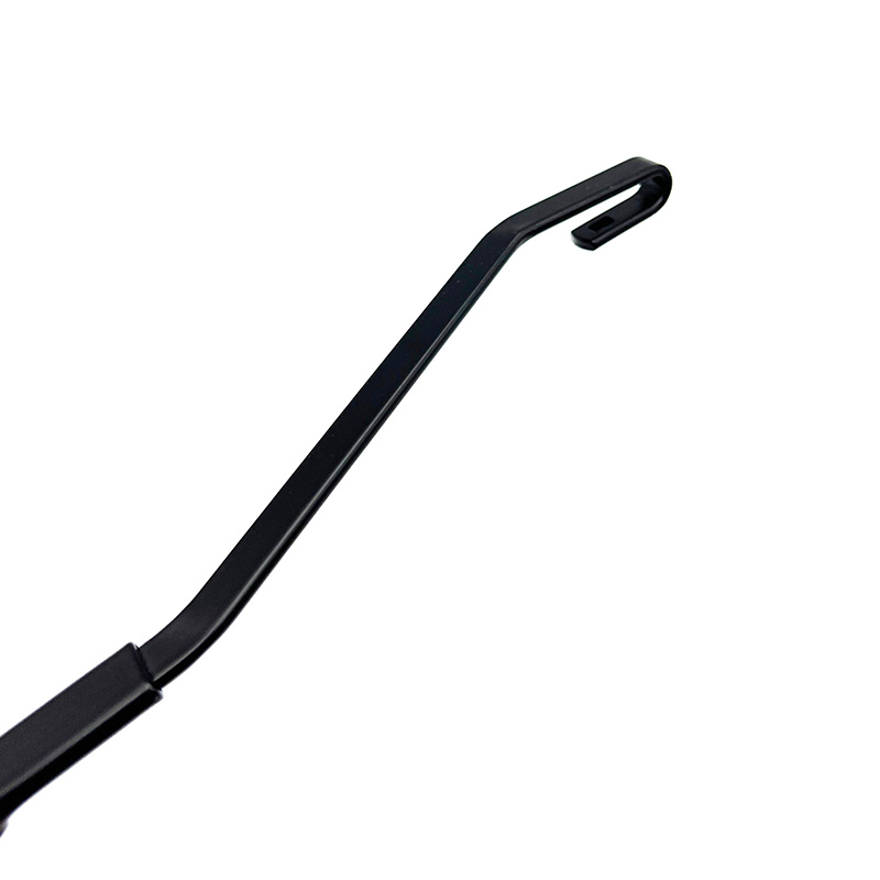 MC-DCAR-155 para brazo de limpiaparabrisas delantero 7KS