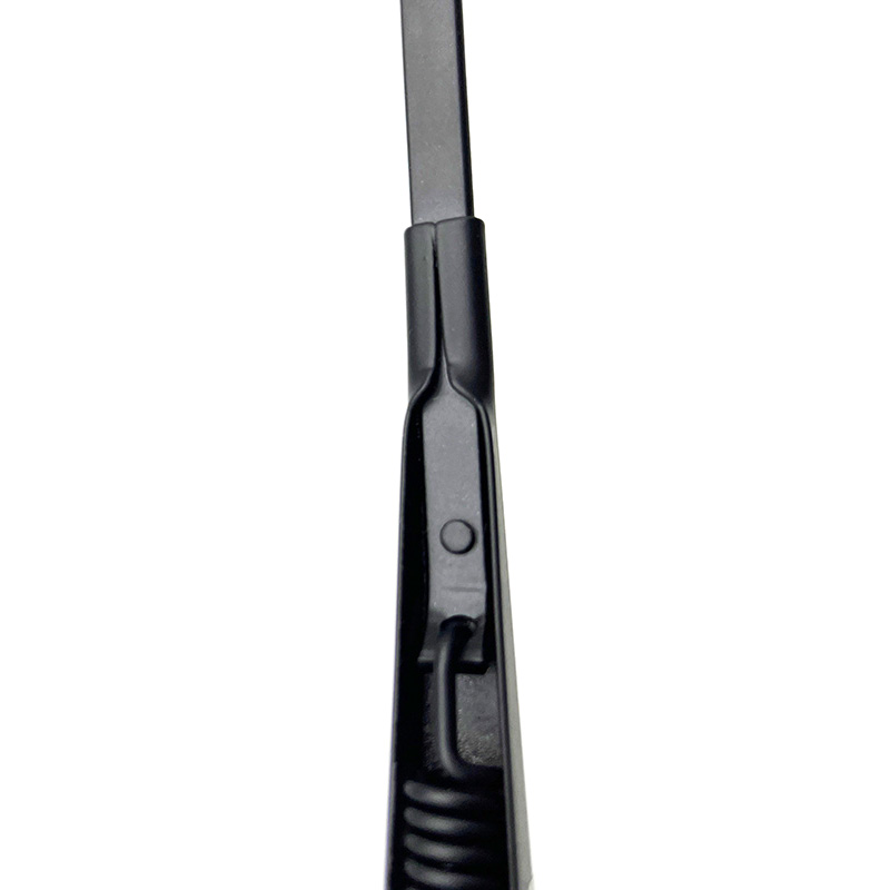 MC-DCAR-164 para brazo de limpiaparabrisas delantero S88
