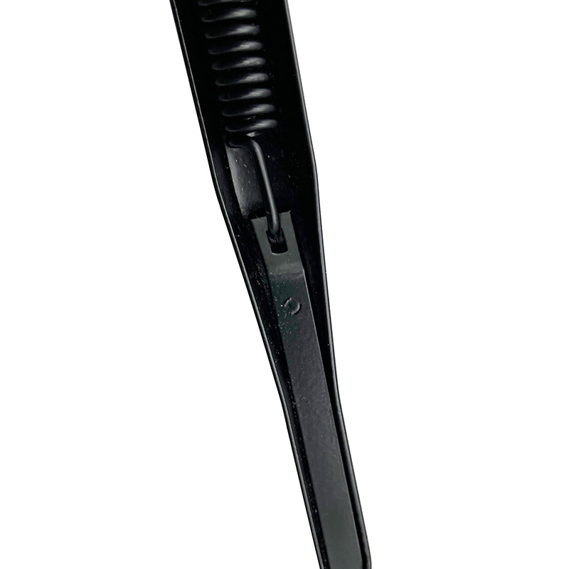 MC-DCAR-160 para brazo de limpiaparabrisas delantero PANTHER