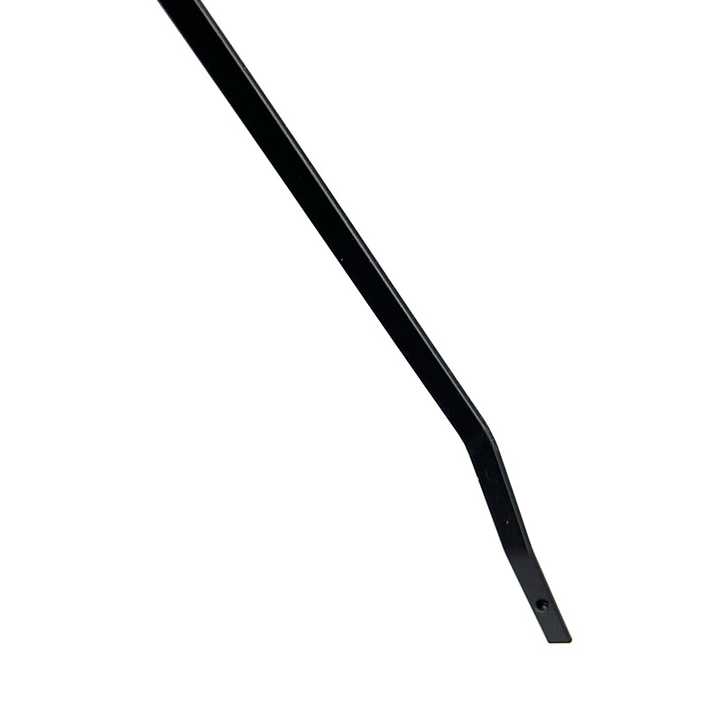 MC-DCAR-163 para brazo de limpiaparabrisas delantero FE111