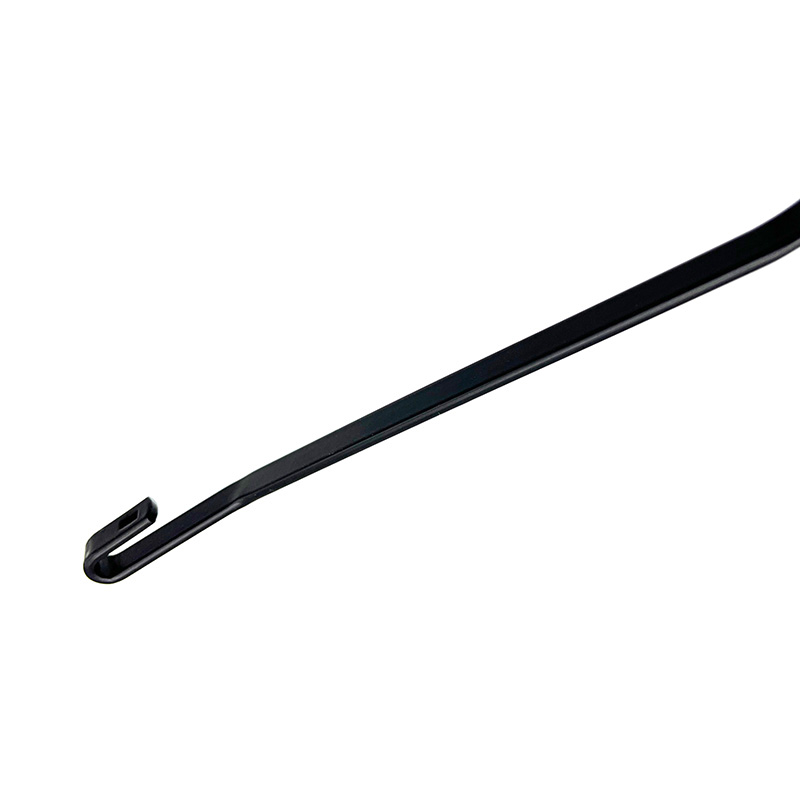 MC-DCAR-154 para brazo de limpiaparabrisas delantero de 7 KL