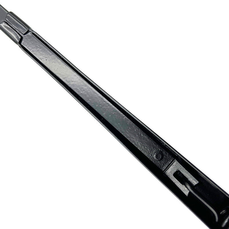 MC-DCAR-159 para brazo de limpiaparabrisas delantero S91