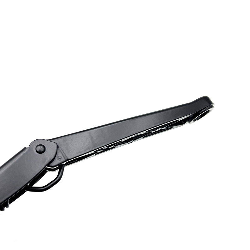 MC-DCAR-145 para brazo de limpiaparabrisas delantero izquierdo de enfoque 05