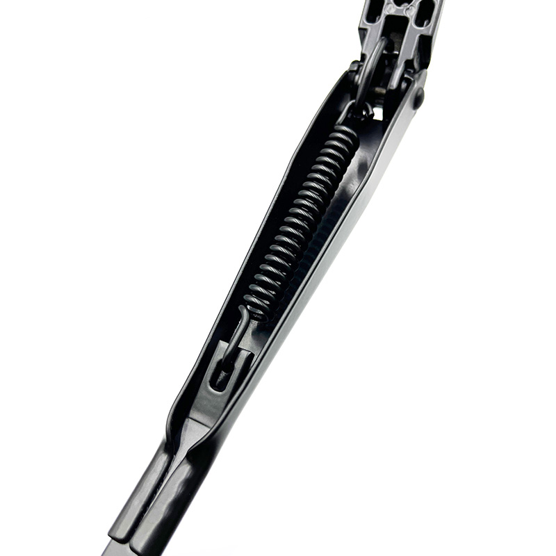 MC-DCAR-146 para brazo de limpiaparabrisas delantero de 12 focos (izquierdo)