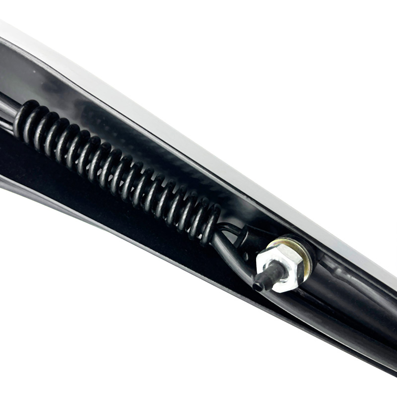 MC-DCAR-173 para brazo de limpiaparabrisas delantero Yutong