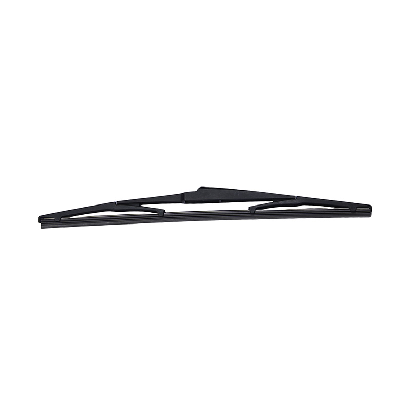 MC-OVRW-61 para brazo de limpiaparabrisas trasero Toyota 14