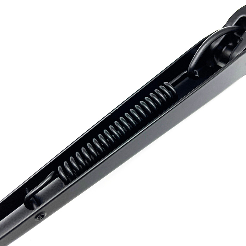 MC-DCAR-166 para brazo de limpiaparabrisas delantero 60062-60072