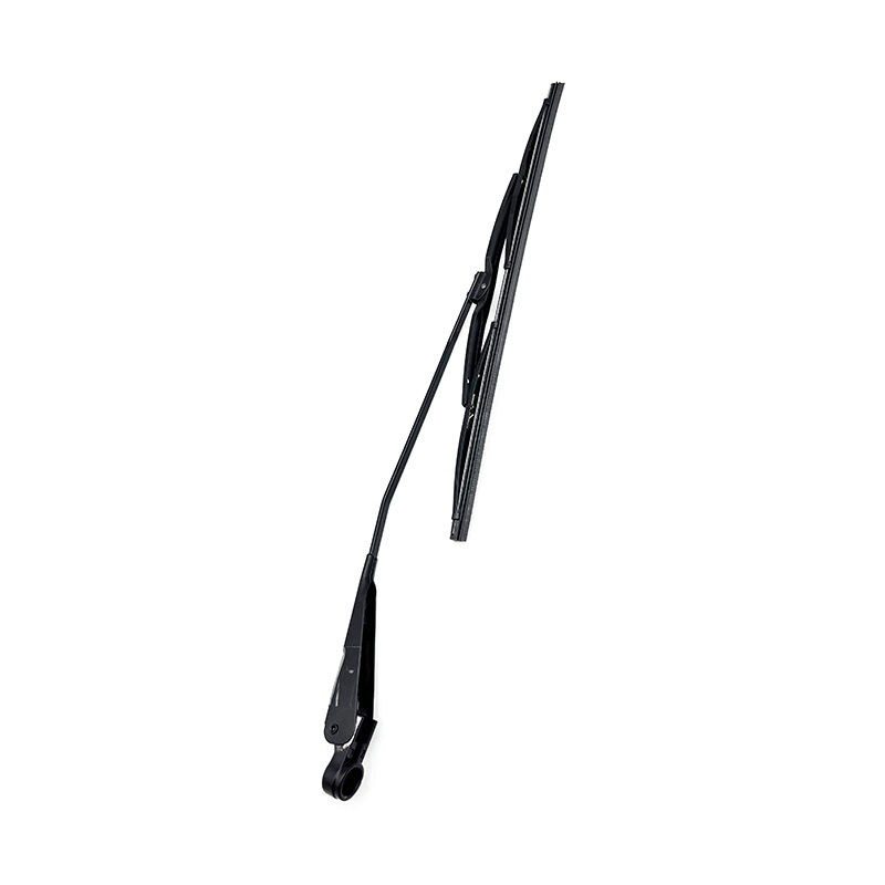 MC-DCAR-151 para brazo de limpiaparabrisas delantero APE