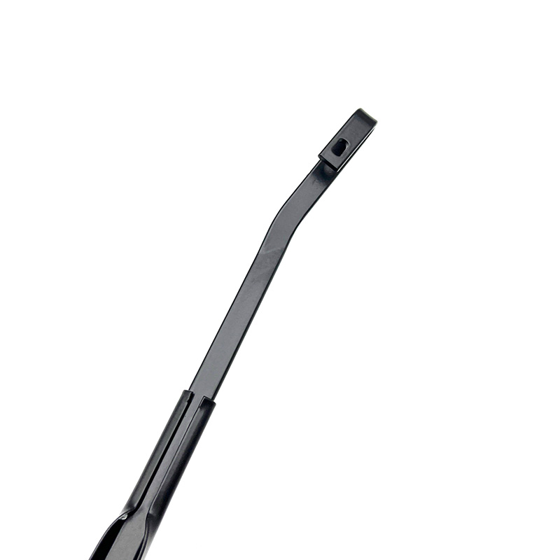 MC-DCAR-165 para brazo de limpiaparabrisas delantero 0C010