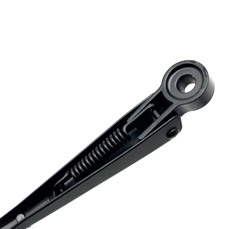 MC-DCAR-152 para brazo de limpiaparabrisas delantero RECOMPACT