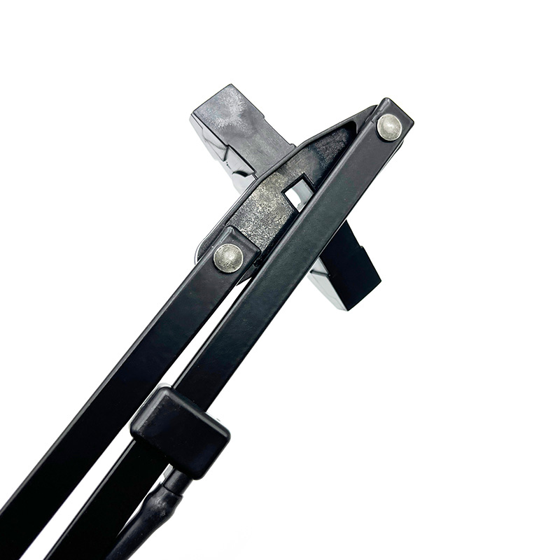 MC-DCAR-150 para brazo de limpiaparabrisas delantero Bobcat