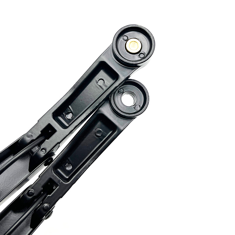 MC-DCAR-169 para brazo de limpiaparabrisas delantero HS10040000917