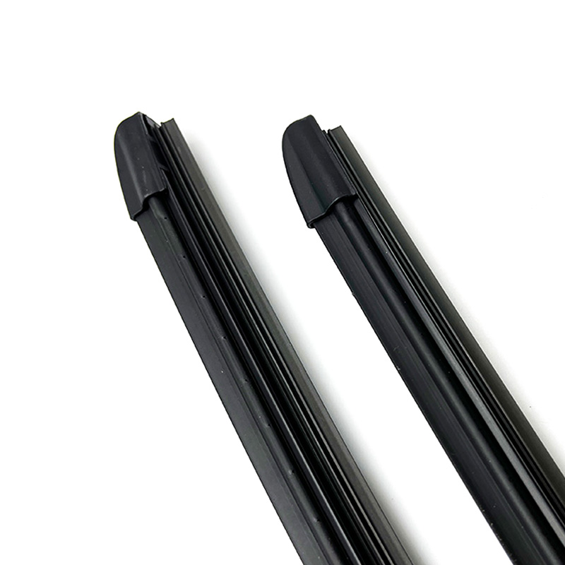 MC-FRWB-46 para escobilla limpiaparabrisas sin marco GAC Trumpchi GS8