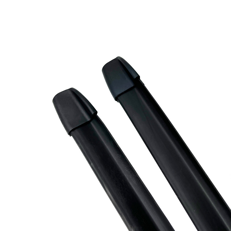 MC-FRWB-45 para escobilla de limpiaparabrisas sin marco Tesla Model X