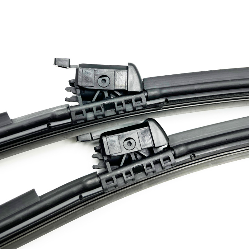 MC-FRWB-44 para escobilla limpiaparabrisas sin marco VOLVO XC60