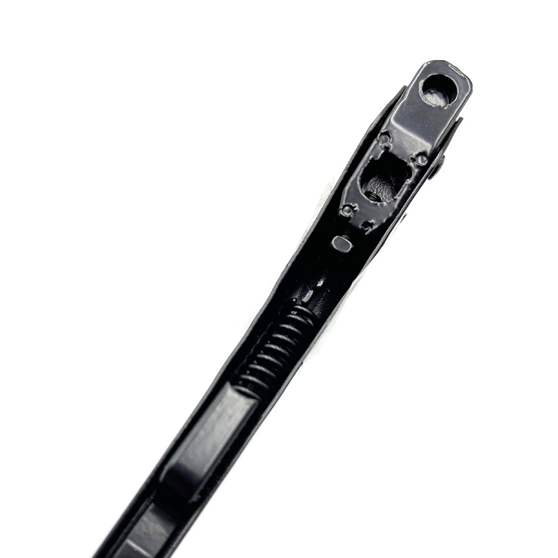 MC-DCAR-162 para brazo de limpiaparabrisas delantero ST100