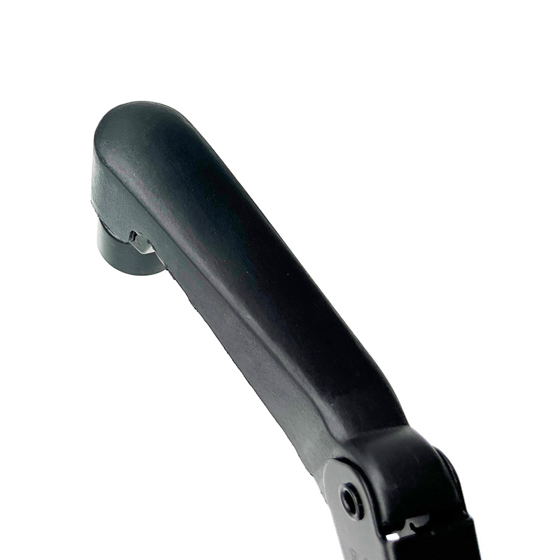 MC-DCAR-158 para brazo de limpiaparabrisas delantero KF40