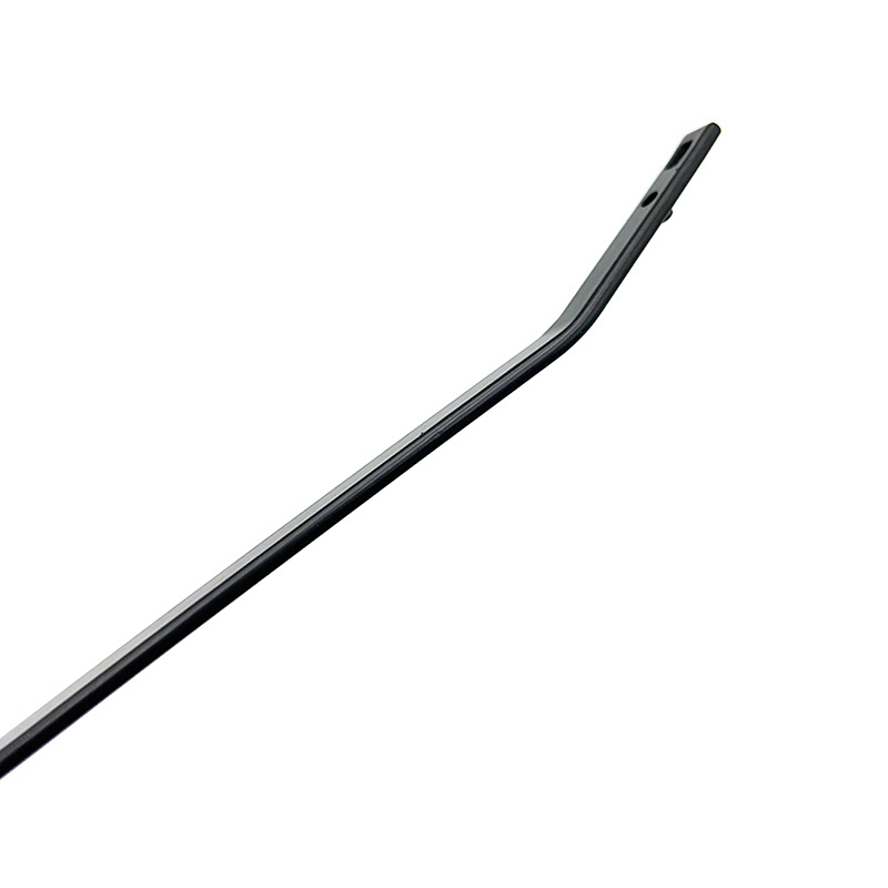 MC-DCAR-161 para brazo de limpiaparabrisas delantero SJ-410