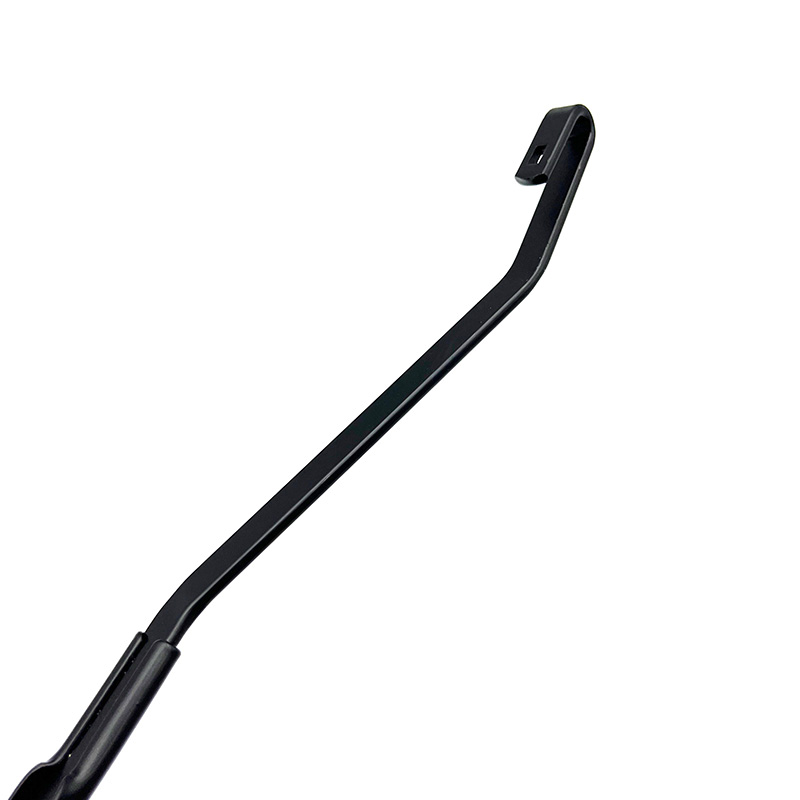 MC-DCAR-155 para brazo de limpiaparabrisas delantero 7KS