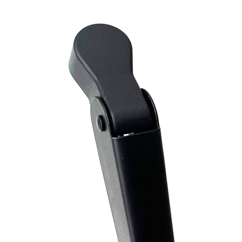 MC-DCAR-164 para brazo de limpiaparabrisas delantero S88