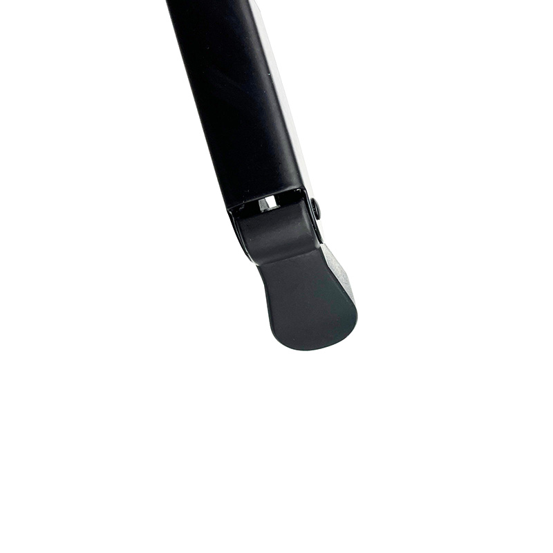 MC-DCAR-160 para brazo de limpiaparabrisas delantero PANTHER
