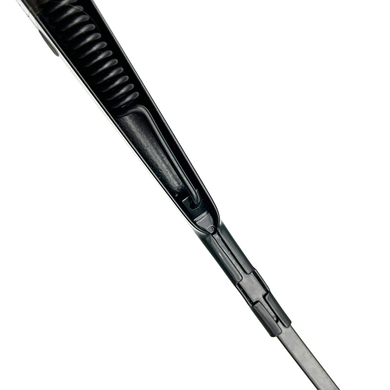 MC-DCAR-163 para brazo de limpiaparabrisas delantero FE111