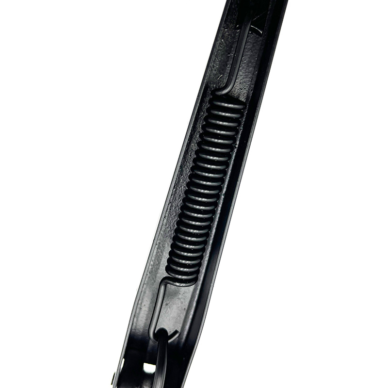 MC-DCAR-154 para brazo de limpiaparabrisas delantero de 7 KL