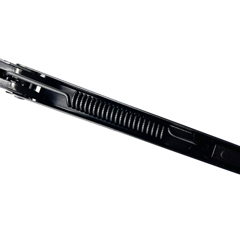 MC-DCAR-159 para brazo de limpiaparabrisas delantero S91