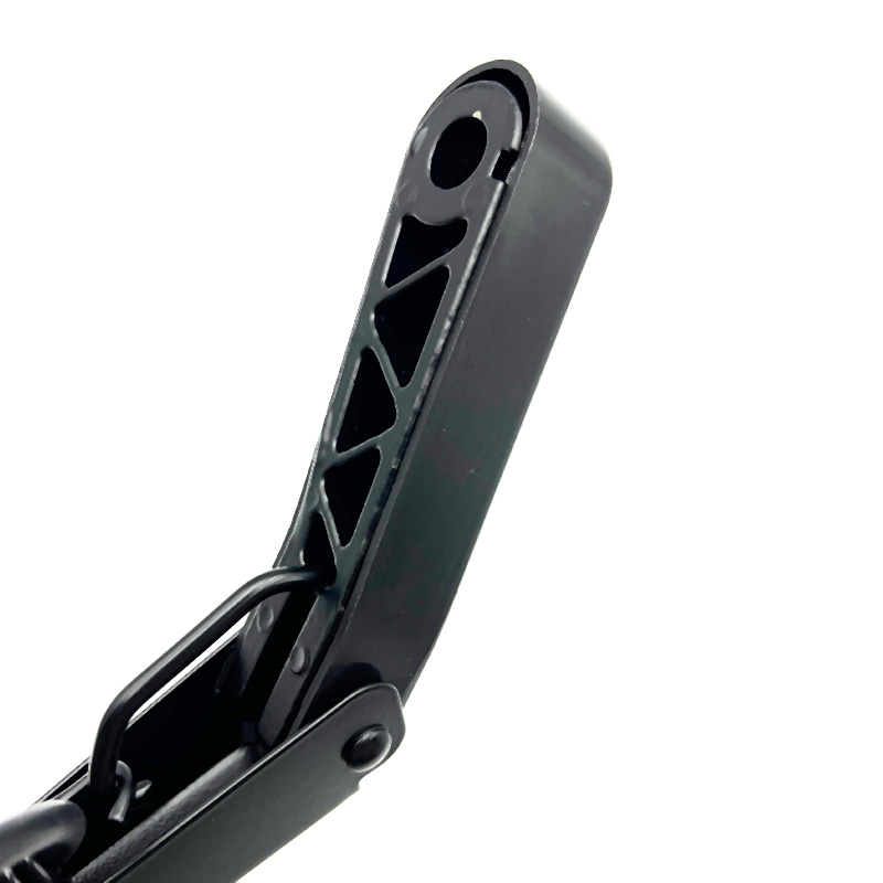 MC-DCAR-172 para brazo de limpiaparabrisas delantero DAF