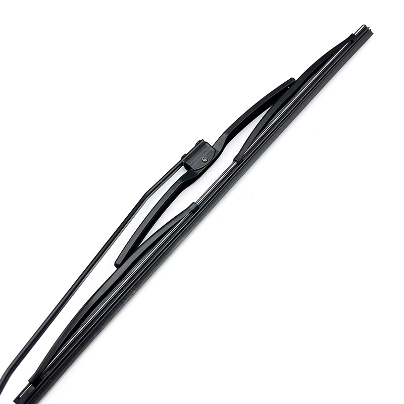 MC-DCAR-151 para brazo de limpiaparabrisas delantero APE